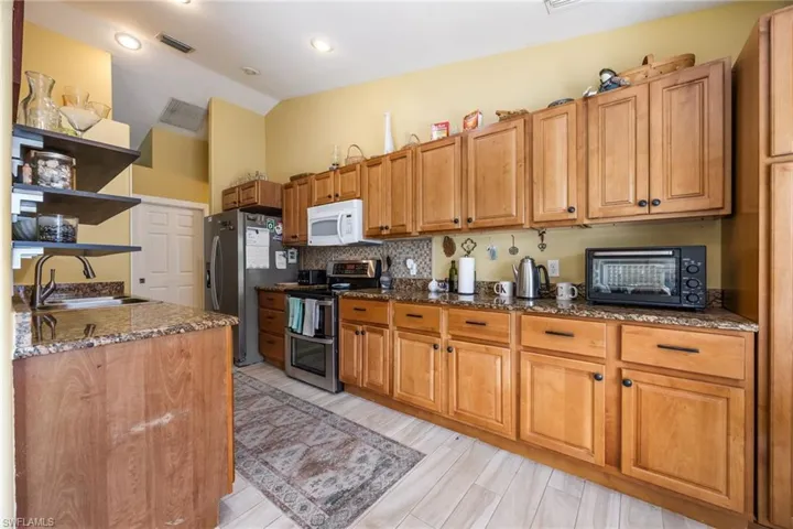 273 Justene Cir, Lehigh Acres, Florida 33936