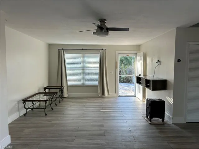 7072 Sundiet Blvd, Bokeelia, Florida 33922
