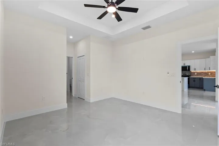 4221 18th St Sw, Lehigh Acres, Florida 33976