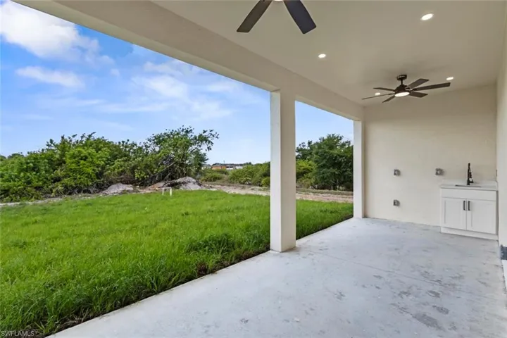 4221 18th St Sw, Lehigh Acres, Florida 33976
