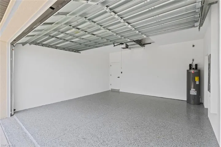 4221 18th St Sw, Lehigh Acres, Florida 33976