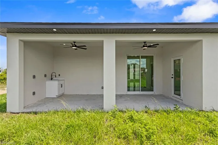 4221 18th St Sw, Lehigh Acres, Florida 33976