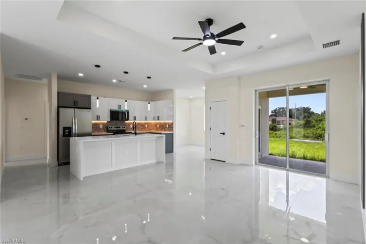 4221 18th St Sw, Lehigh Acres, Florida 33976