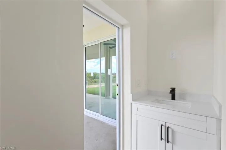 4221 18th St Sw, Lehigh Acres, Florida 33976