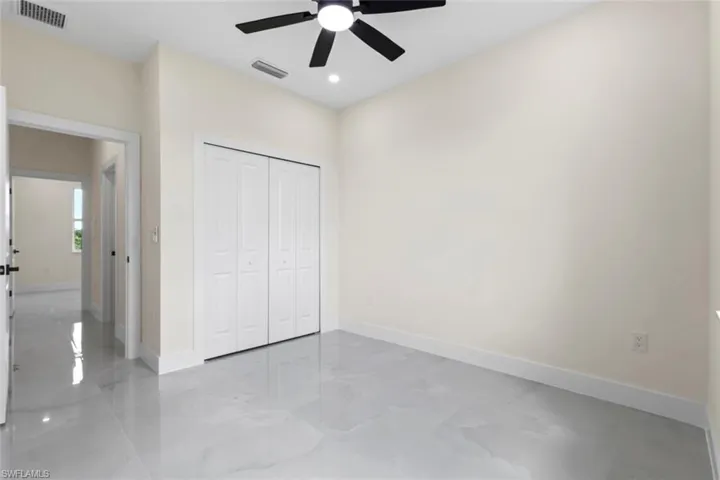 4221 18th St Sw, Lehigh Acres, Florida 33976
