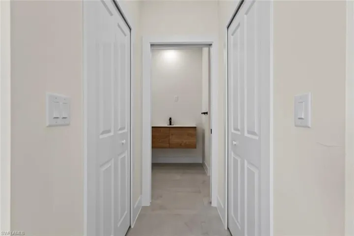 4221 18th St Sw, Lehigh Acres, Florida 33976