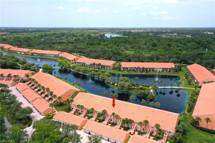 6720 Beach Resort Dr # 10, Naples, Florida 34114