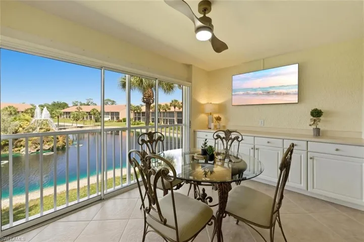 6720 Beach Resort Dr # 10, Naples, Florida 34114