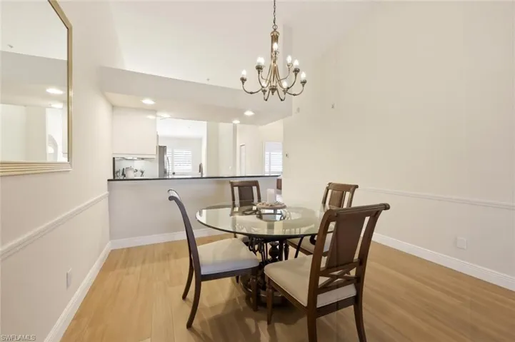 6720 Beach Resort Dr # 10, Naples, Florida 34114