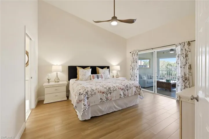 6720 Beach Resort Dr # 10, Naples, Florida 34114