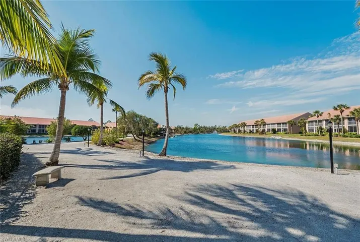 6720 Beach Resort Dr # 10, Naples, Florida 34114
