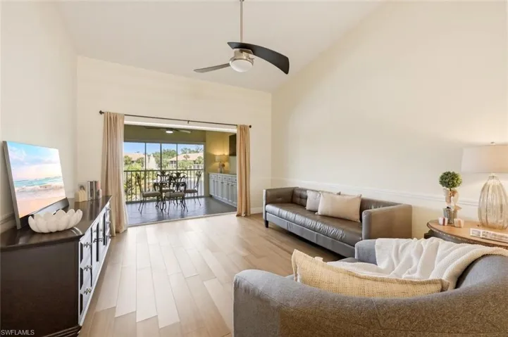 6720 Beach Resort Dr # 10, Naples, Florida 34114