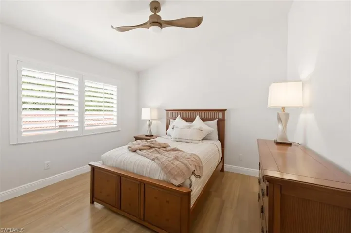 6720 Beach Resort Dr # 10, Naples, Florida 34114