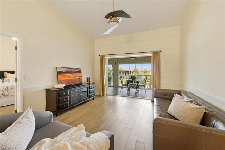 6720 Beach Resort Dr # 10, Naples, Florida 34114