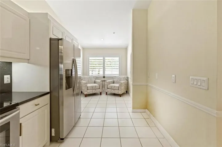 6720 Beach Resort Dr # 10, Naples, Florida 34114