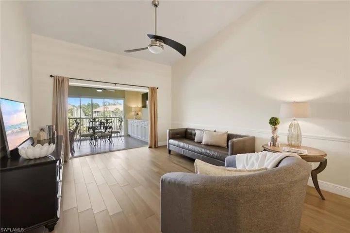 6720 Beach Resort Dr # 10, Naples, Florida 34114