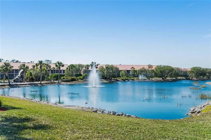 6720 Beach Resort Dr # 10, Naples, Florida 34114