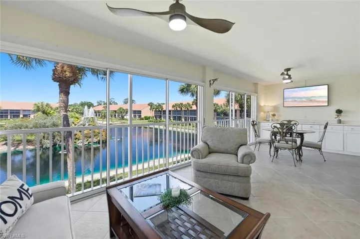 6720 Beach Resort Dr # 10, Naples, Florida 34114