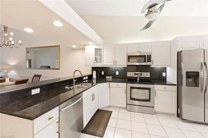 6720 Beach Resort Dr # 10, Naples, Florida 34114