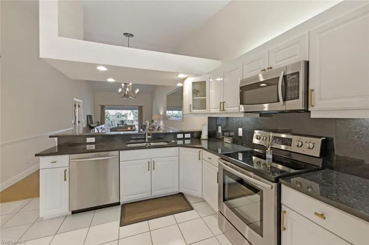 6720 Beach Resort Dr # 10, Naples, Florida 34114