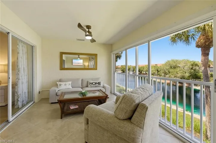 6720 Beach Resort Dr # 10, Naples, Florida 34114