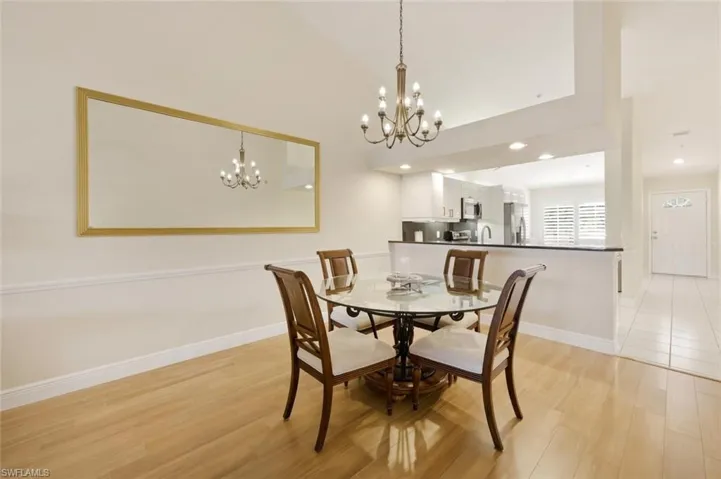 6720 Beach Resort Dr # 10, Naples, Florida 34114