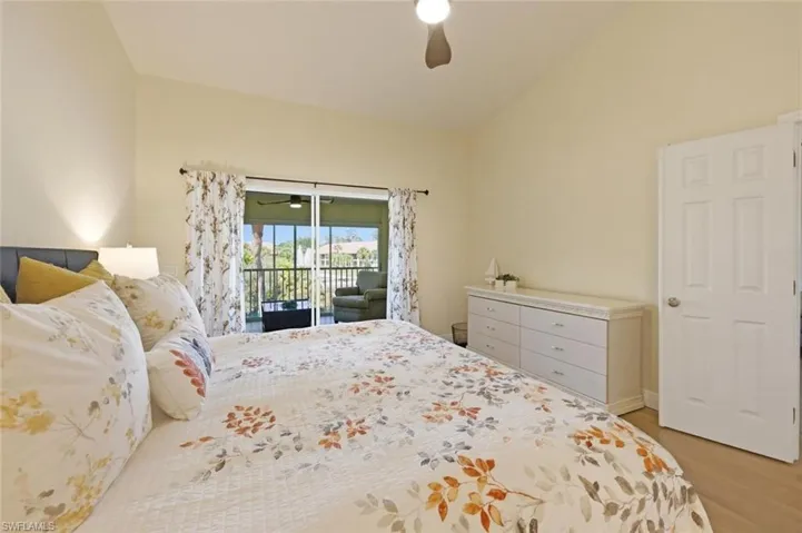 6720 Beach Resort Dr # 10, Naples, Florida 34114