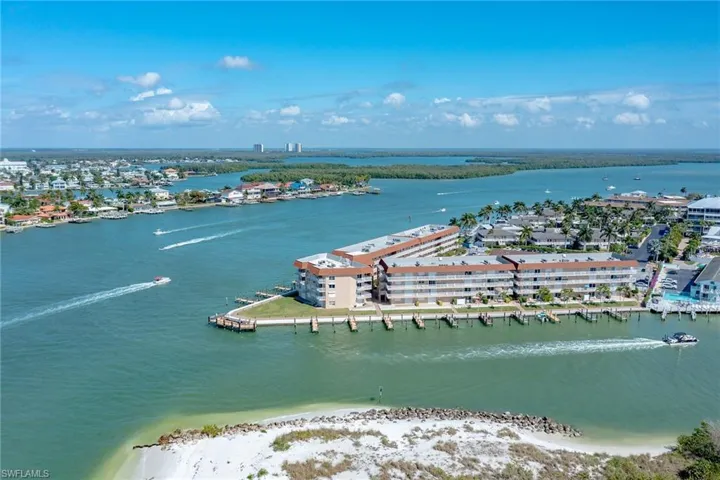 Fun to watch the boats, dolphins and pelicans