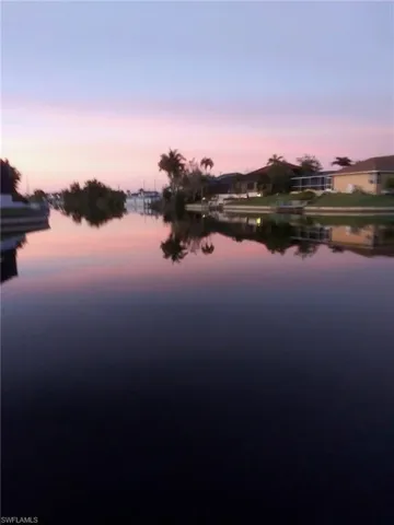 313 Nw 5th Ter, Cape Coral Fl 33993