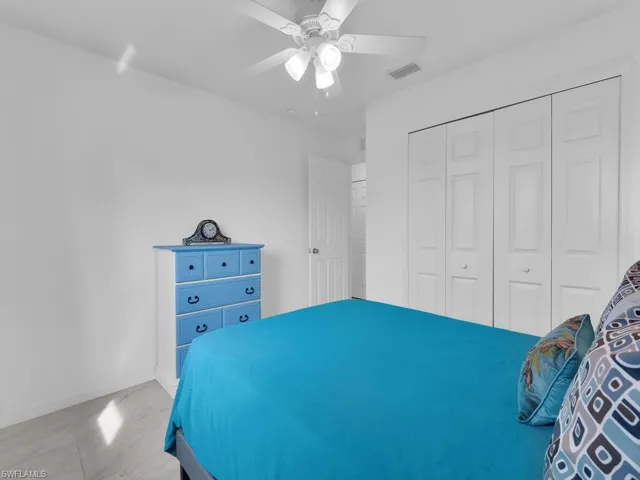 Guest Room 1