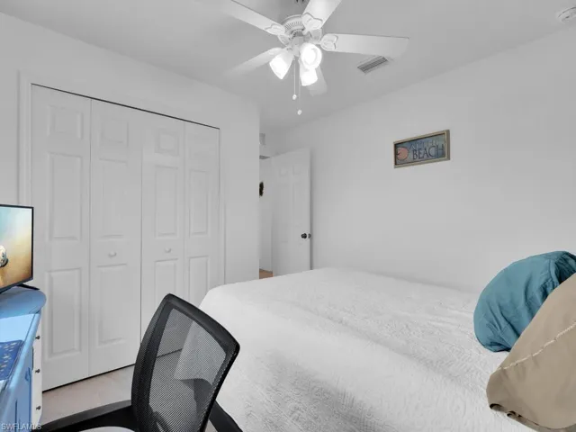 Guest Room 2