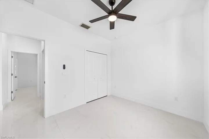 849 Wolverine St E, Lehigh Acres, Florida 33974