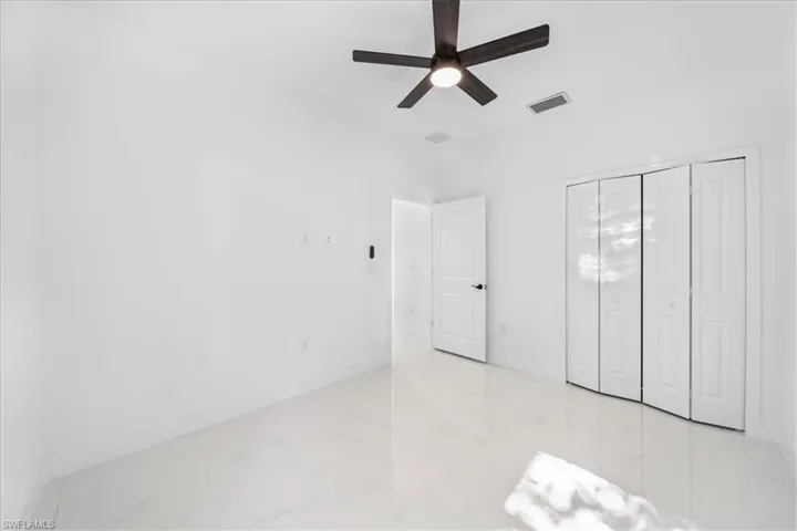 849 Wolverine St E, Lehigh Acres, Florida 33974