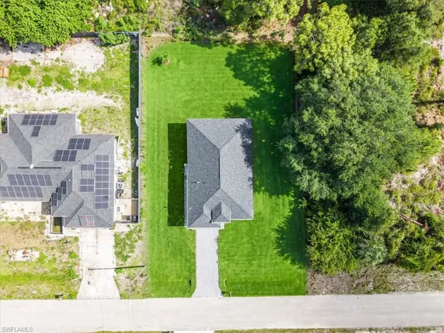 849 Wolverine St E, Lehigh Acres, Florida 33974