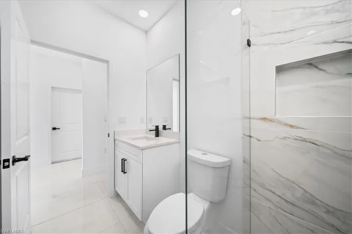 849 Wolverine St E, Lehigh Acres, Florida 33974
