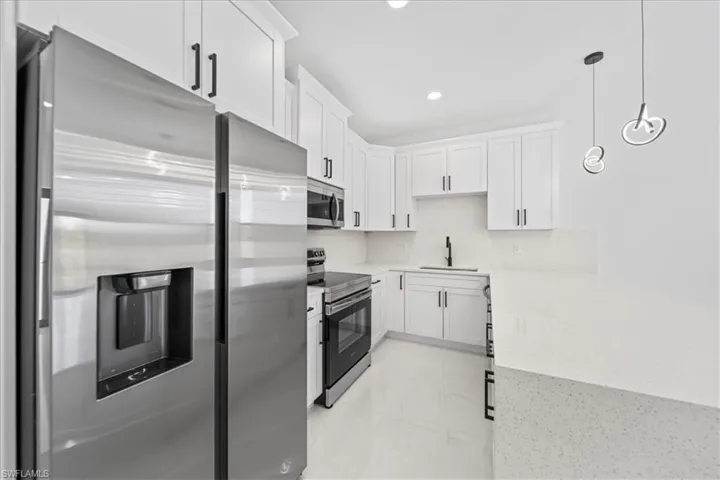849 Wolverine St E, Lehigh Acres, Florida 33974