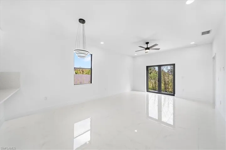 849 Wolverine St E, Lehigh Acres, Florida 33974