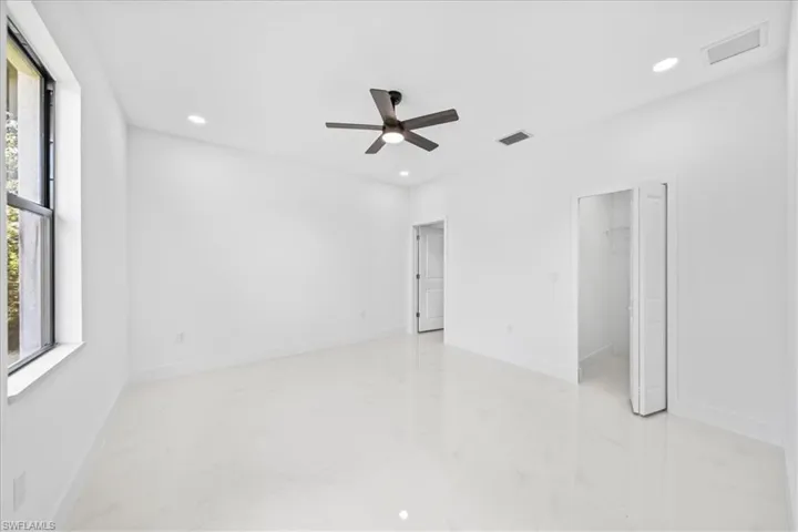 849 Wolverine St E, Lehigh Acres, Florida 33974