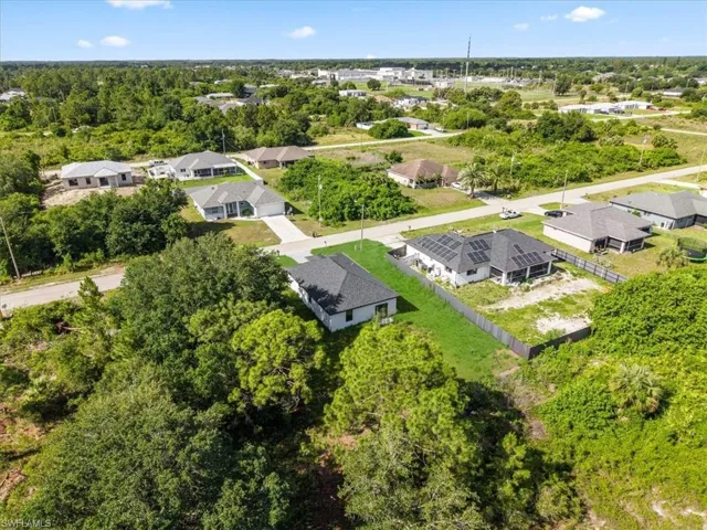 849 Wolverine St E, Lehigh Acres, Florida 33974