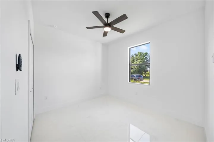 849 Wolverine St E, Lehigh Acres, Florida 33974