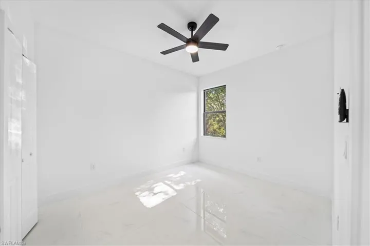 849 Wolverine St E, Lehigh Acres, Florida 33974