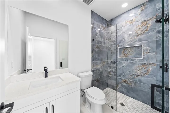 849 Wolverine St E, Lehigh Acres, Florida 33974