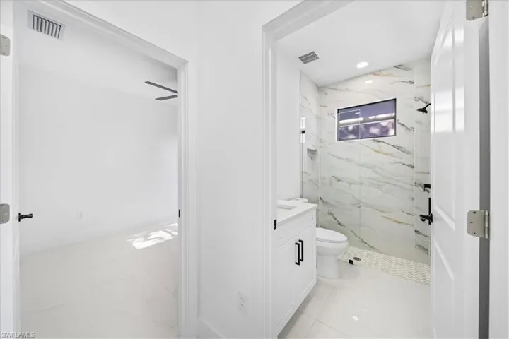 849 Wolverine St E, Lehigh Acres, Florida 33974
