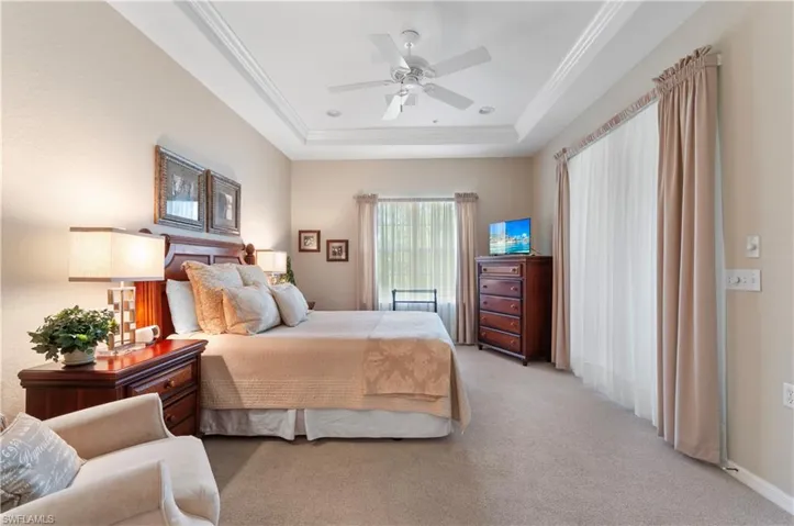 4833 Hampshire Ct # 304, Naples Fl 34112