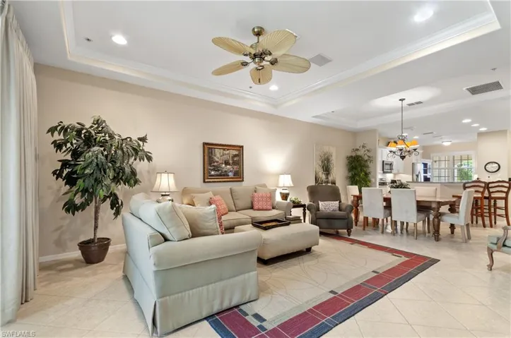 4833 Hampshire Ct # 304, Naples Fl 34112