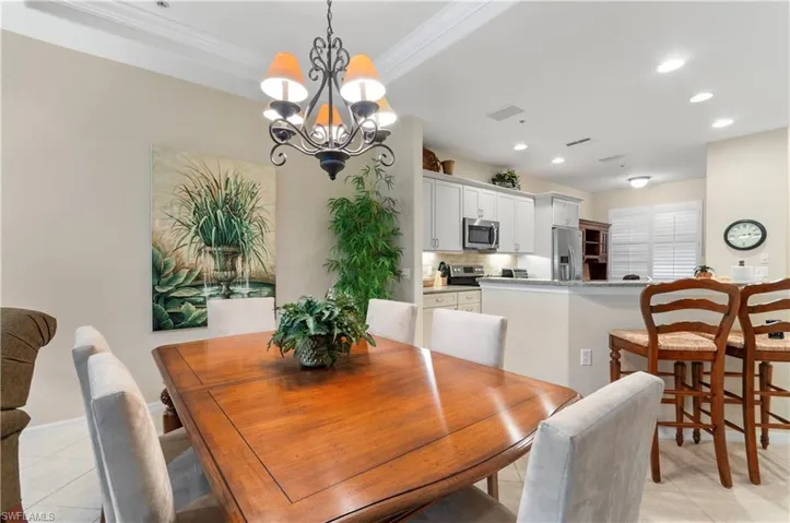 4833 Hampshire Ct # 304, Naples Fl 34112