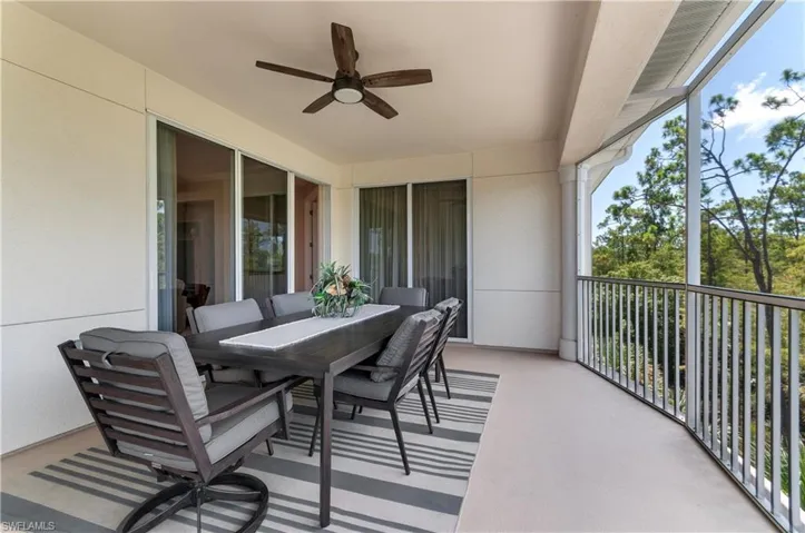 4833 Hampshire Ct # 304, Naples Fl 34112