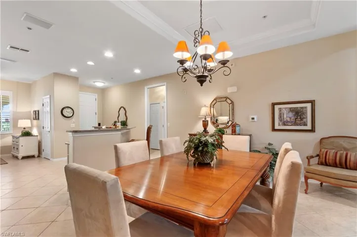 4833 Hampshire Ct # 304, Naples Fl 34112