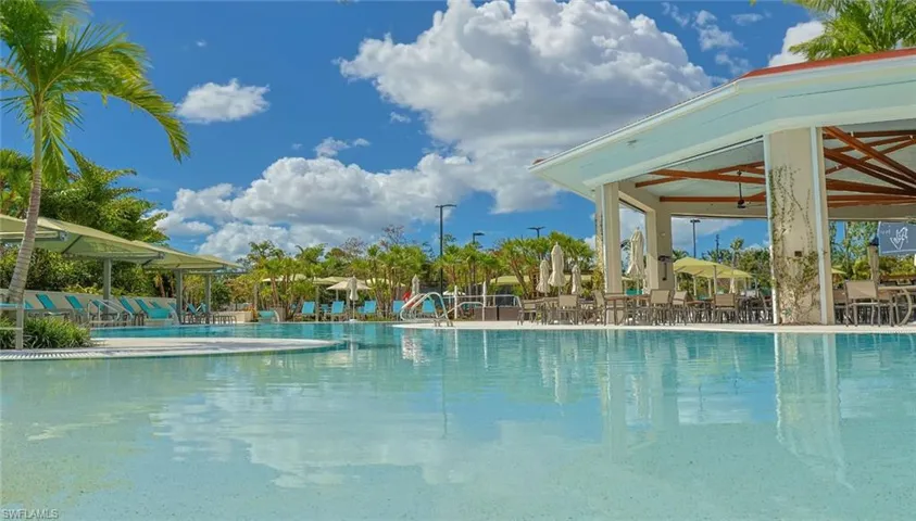 4833 Hampshire Ct # 304, Naples Fl 34112