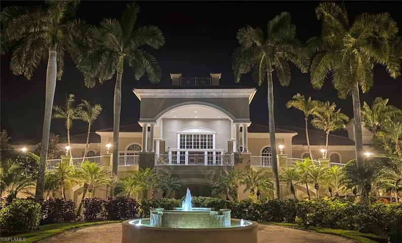 4833 Hampshire Ct # 304, Naples Fl 34112